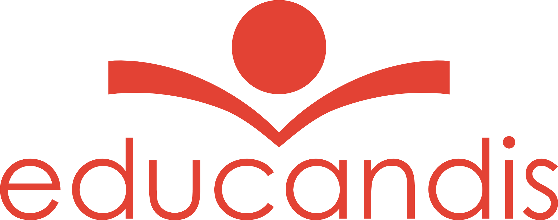 Logo Educandis